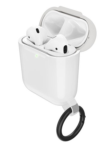 נרתיק ל-Ispra Airpods OtterBox