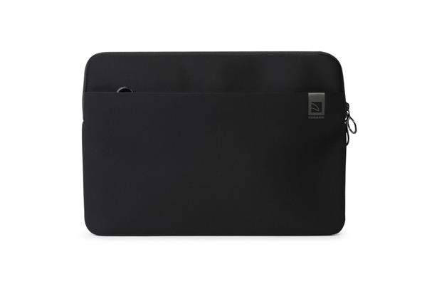 תיק מעטפה ל-MacBook Pro 16 VELVET SLEEVE TUCANO