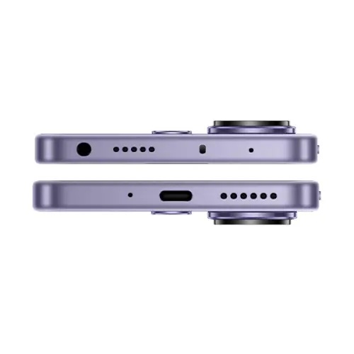 סמארטפון POCO M6 Pro 8+256GB thumbnail