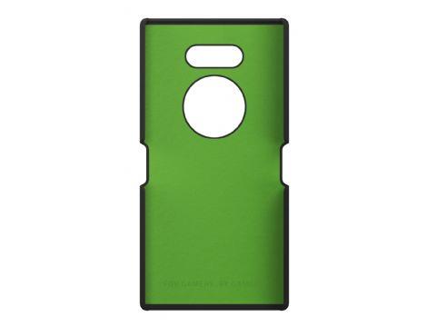 חיפוי  WORD CASE Razer