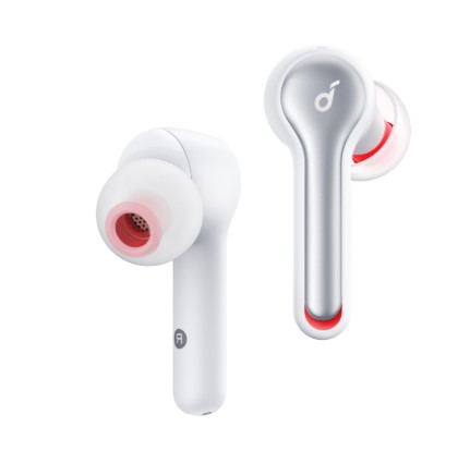 אוזניות אלחוטיות SOUNDCORE LIBERTY AIR 2 Anker