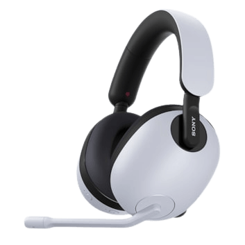 אוזניות גיימינג אלחוטיות INZONE H7 PC/MAC/PS5 Sony