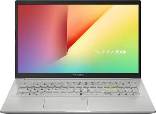 מחשב נייד VivoBook 15 K513EA-L12248W Asus
