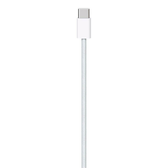 כבל מקורי 1 מטר USB-C Charge Apple