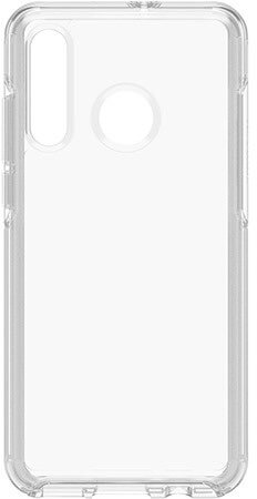 חיפוי שקוף HUAWEI P30 LITE OtterBox