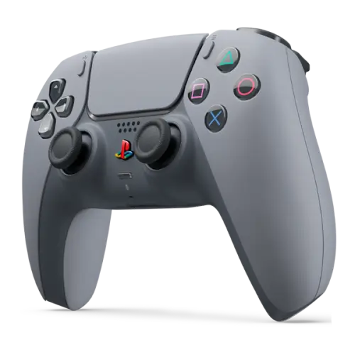 בקר מקורי אלחוטי DualSense Wireless Controller 30th Anniversary