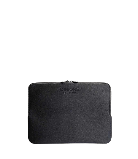 תיק מעטפה למחשב נייד 13.3" / 14" Folder Colore TUCANO