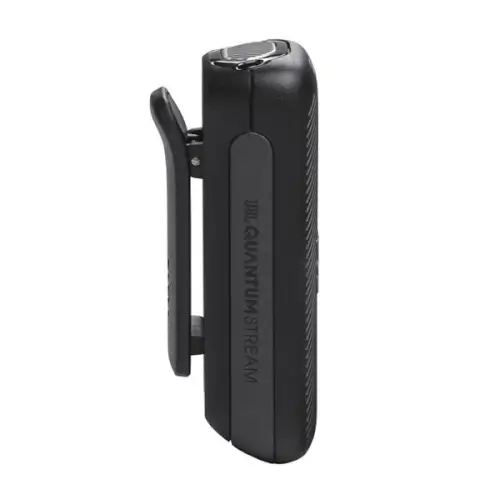 מיקרופון אלחוטי Quantum Stream Wireless USB-C thumbnail