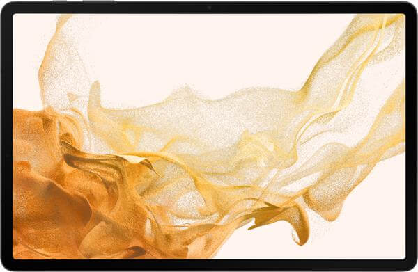 טאבלט Galaxy Tab S8 Plus 5G X806 Samsung