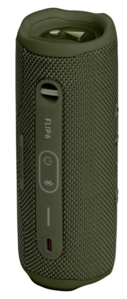 רמקול נייד Flip 6 thumbnail