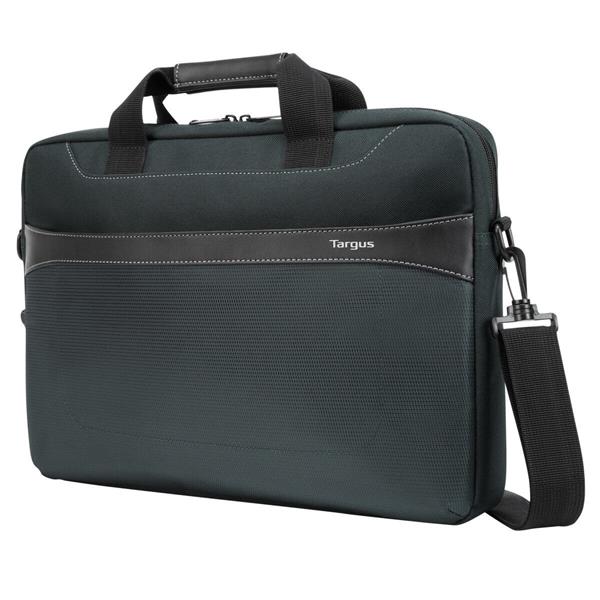 תיק למחשב נייד 15.6" Geolite Essential TARGUS