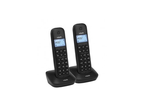 טלפון אלחוטי  SLB-2310TW VTECH