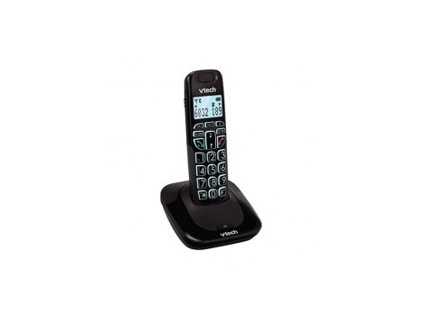 טלפון אלחוטי  SLB-150B  VTECH