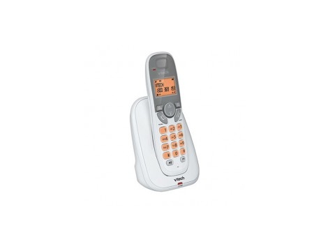 טלפון אלחוטי  SLB-FS6414 VTECH