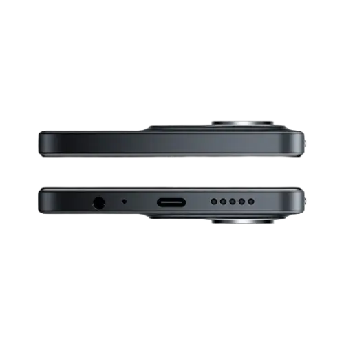 סמארטפון Redmi 15C 5G 4GB+128GB שחור thumbnail