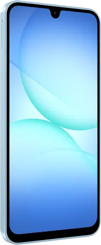 סמארטפון Galaxy A17 / A175 4GB+128GB thumbnail