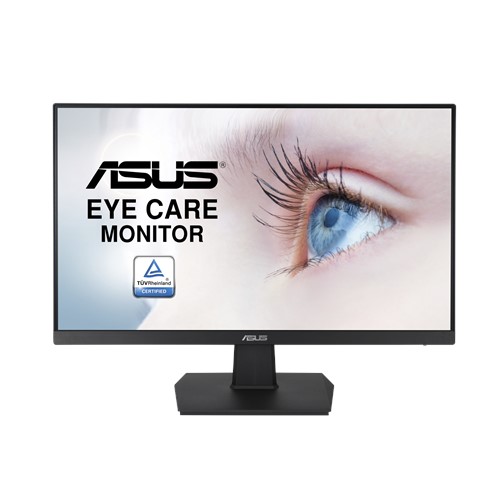 מסך מחשב "27 VA27EHE Asus