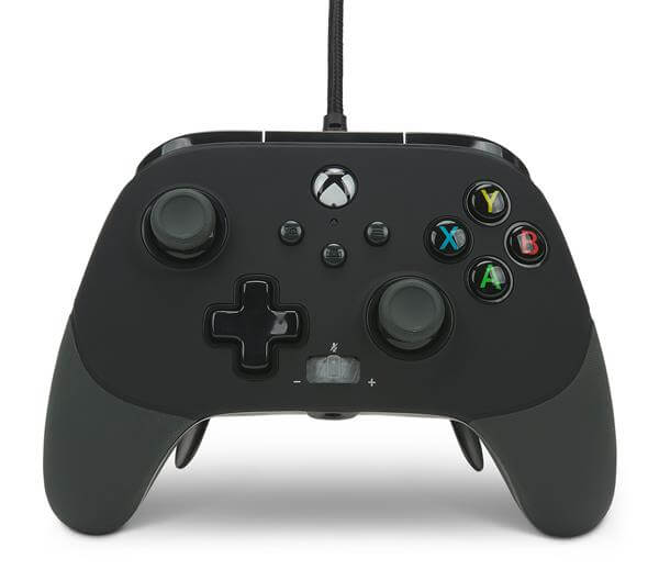 בקר חוטי מקצועי Fusion Pro 2 Wired Controller For Xbox Series PowerA