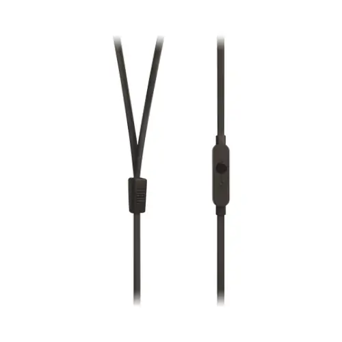 אוזניות חוטיות In Ear Tune 210 thumbnail