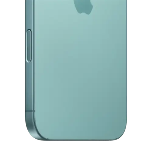 סמארטפון iPhone 16 Plus 128GB thumbnail