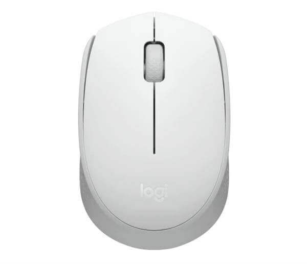 עכבר  M171  Logitech