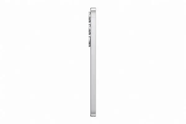סמארטפון Galaxy S25 Ultra 12GB+256GB S938DS כחול thumbnail
