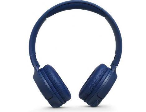 אוזניות  TUNE T500 thumbnail