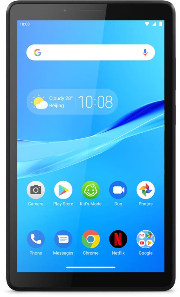 טאבלט Tab M7 7305X 4G Lenovo