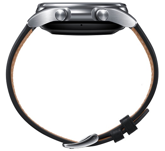 שעון חכם Galaxy Watch 3 41mm Samsung באג