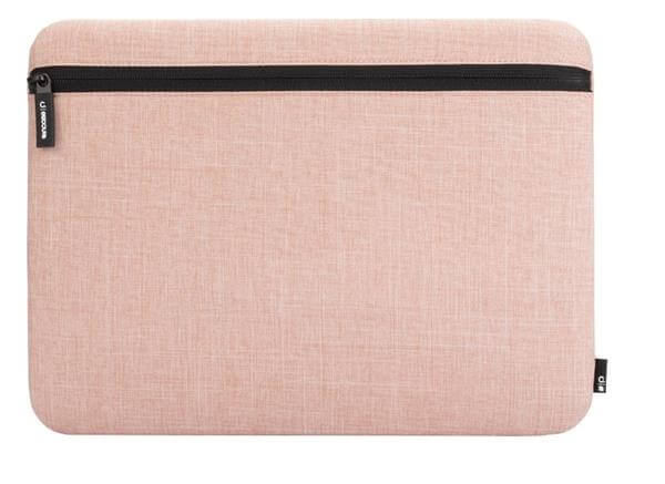 תיק למחשב נייד Carry Zip Sleeve 13 Incase