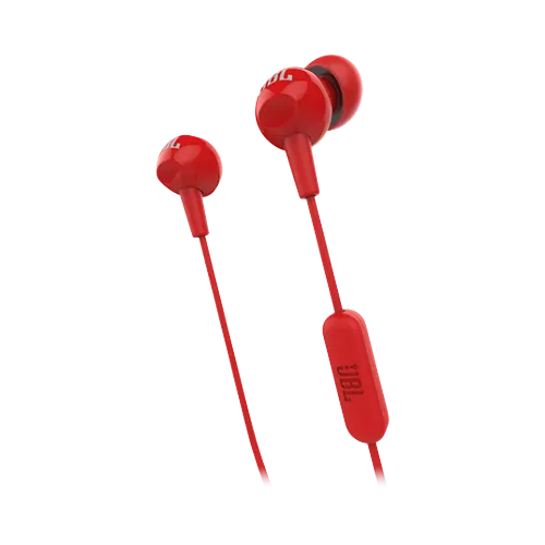 אוזניות C150SIU in ear thumbnail