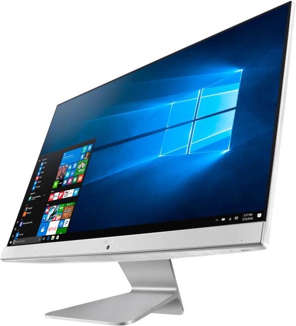 מחשב Vivo Aio V241eak Asus באג