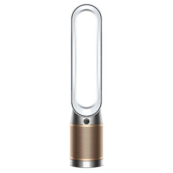 מסנן אוויר קר Pure Cool - TP09 Dyson