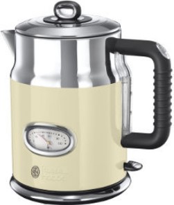 קומקום רטרו 21672-70  Russell Hobbs