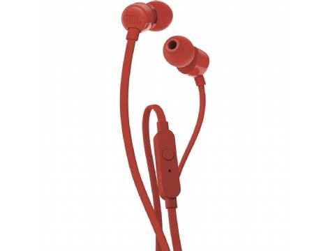אוזניות TUNE 110 JBL