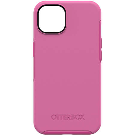 חיפוי ורוד לנייד  OtterBox