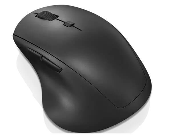 עכבר אלחוטי 600 Lenovo