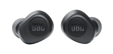 אוזניות אלחוטיות   Vibe 100 thumbnail