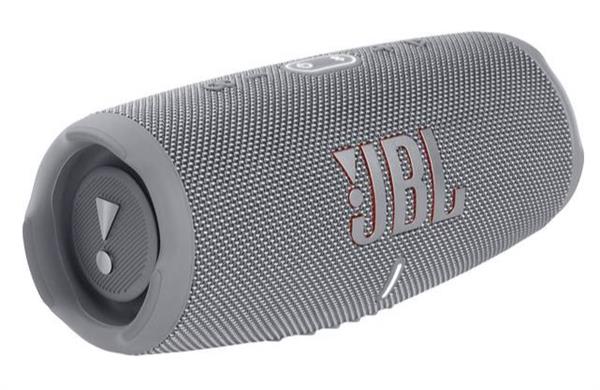 רמקול אלחוטי Charge 5 JBL