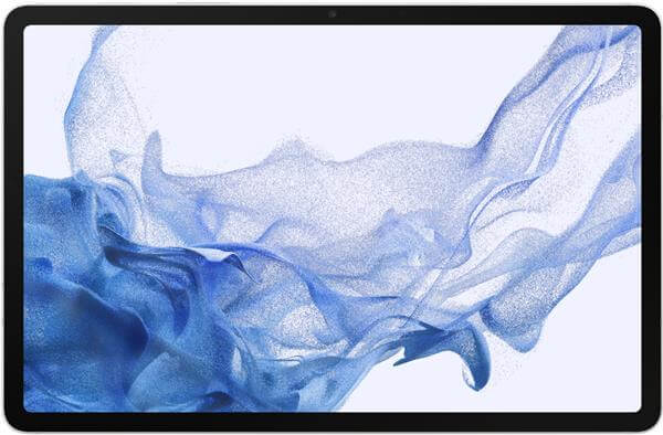 טאבלט Galaxy Tab S8 X700 Samsung
