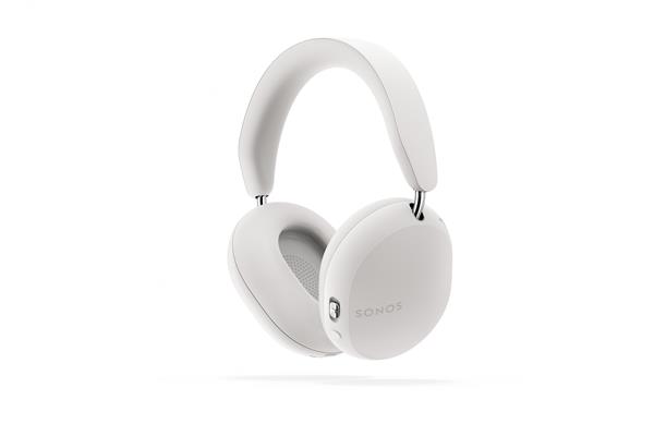 אוזניות אלחוטיות Ace SONOS