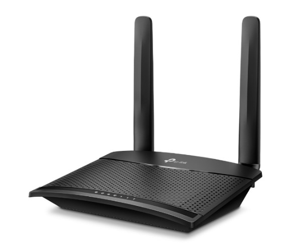 נתב סלולרי MR100 TP-Link