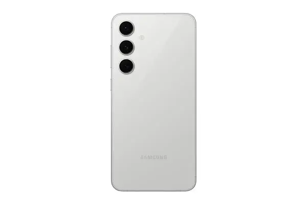 סמארטפון Galaxy S24 FE S721 thumbnail