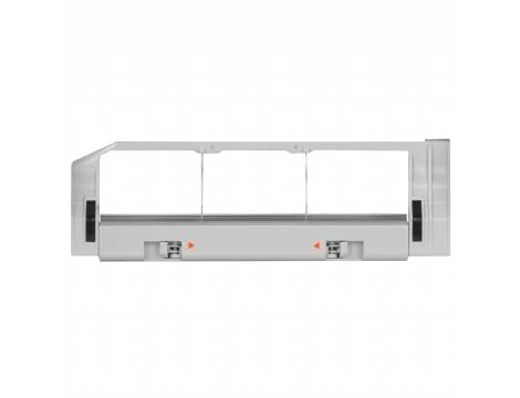מכסה מברשת ראשית  Robotic Vacuum Cleaner Roborock
