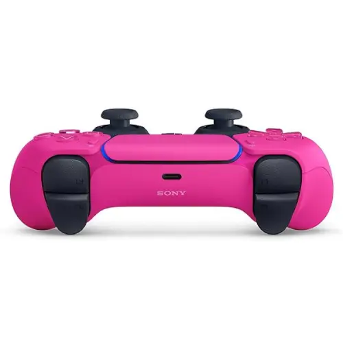 בקר מקורי אלחוטי DualSense Wireless Controller for PS5 thumbnail