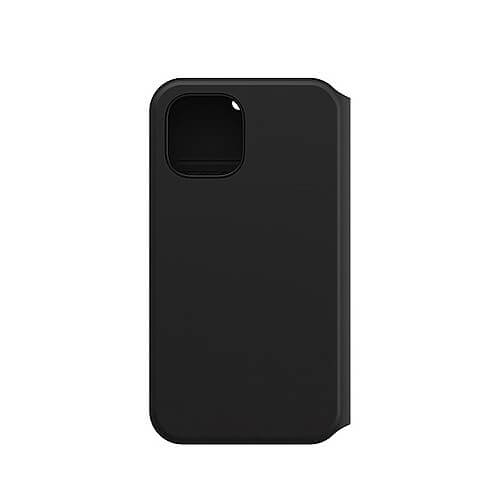 נרתיק שחור לנייד IPHONE 11 PRO OtterBox