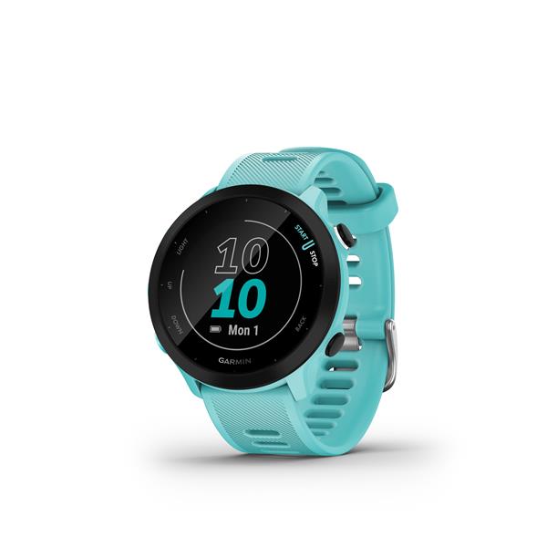 שעון ספורט Forerunner 55   Garmin
