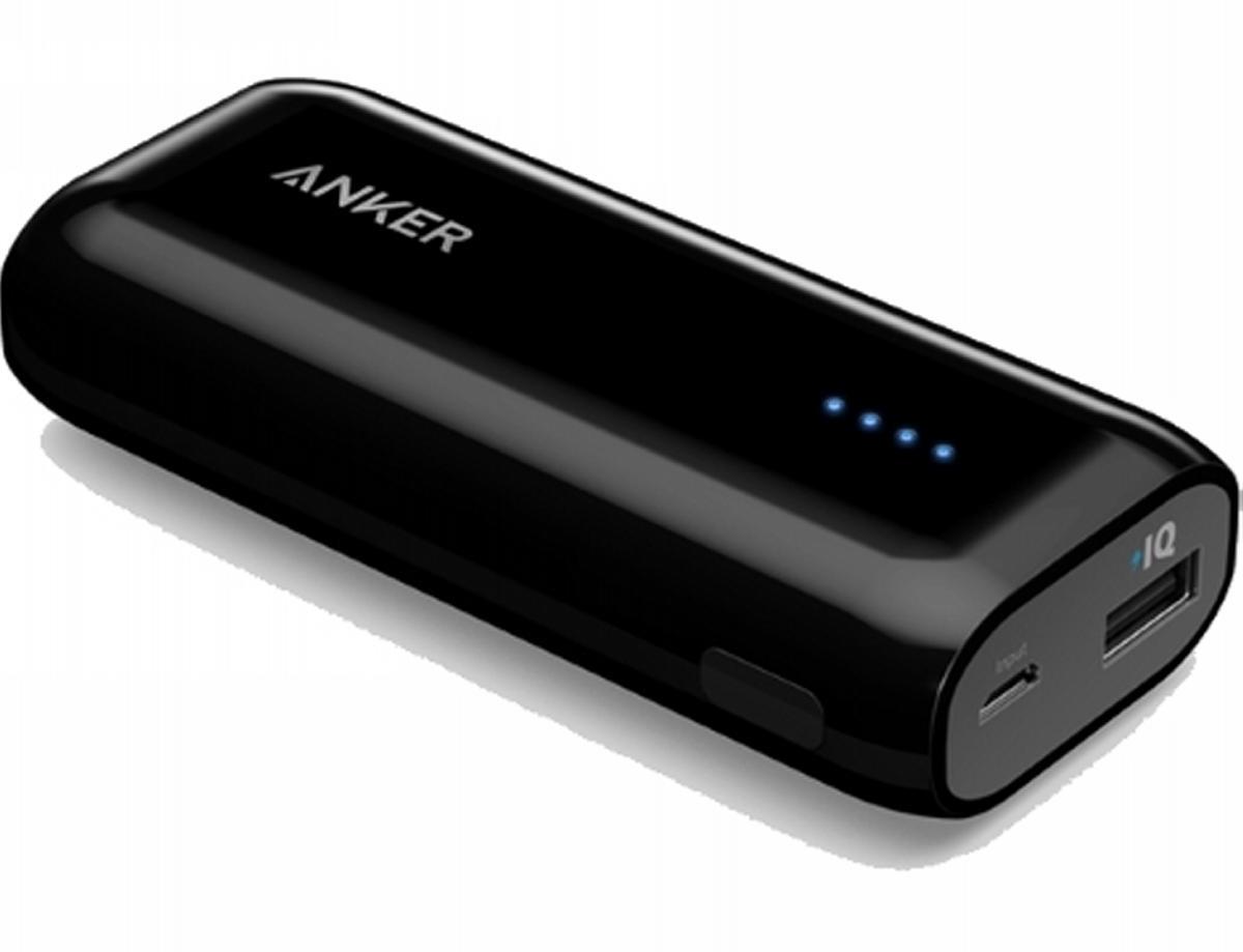 סוללת גיבוי Astro  Anker