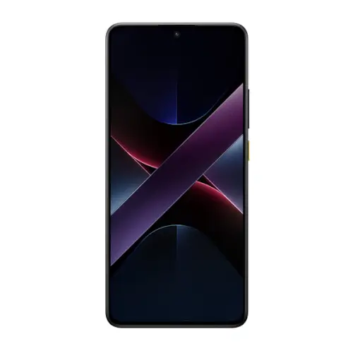 סמארטפון &quot;6.67 POCO X7 Pro thumbnail
