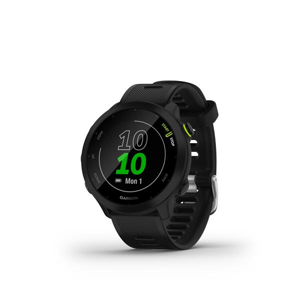 שעון ספורט Forerunner 55   Garmin